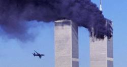Never Forget: The US Government Has A Known History Of Using False Flags Never Forget: The US Government Has A Known History Of Using False Flags
