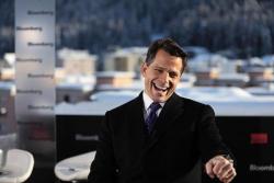 Trump Advisor Anthony Scaramucci Pockets $100MM From Sale Of SkyBridge To Chinese Conglomerate