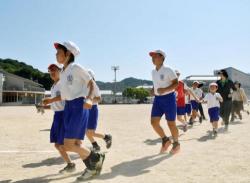 North Korea Conducts Mass Evacuation Drills, Blackout Exercises