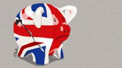 We Need A Public Inquiry Into The Economics Profession We Need A Public Inquiry Into The Economics Profession