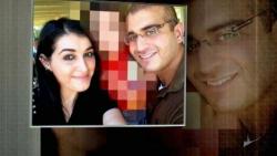 FBI Arrests Widow Of Orlando Nightclub Shooter