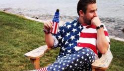 Donna Brazile Says She "Feared For Her Life" After Seth Rich Was Killed