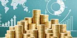 Rickards On Gold, Interest Rates, & Super-Cycles Rickards On Gold, Interest Rates, & Super-Cycles