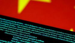 China Unveils Emergency Drill To "Shut Down Harmful Websites"