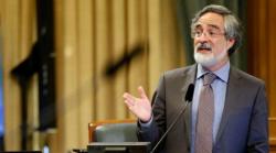 What Fiduciary Duty? San Fran Politicians Try To Force Pension To Dump $470MM Of "Fossil Fuel" Stocks What Fiduciary Duty? San Fran Politicians Try To Force Pension To Dump $470MM Of "Fossil Fuel" Stocks
