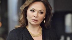 Another Collusion Narrative Dies: New Emails Support Trump Jr.'s Account Of Infamous "Russia Meeting" Another Collusion Narrative Dies: New Emails Support Trump Jr.'s Account Of Infamous "Russia Meeting"
