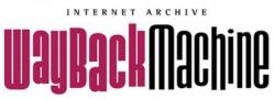 Wayback Machine Announces Move To Canada Out Of Fear Of Trump Censorship