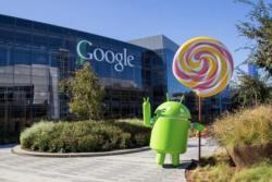 Even Google Employees Can No Longer Afford Housing In San Francisco Even Google Employees Can No Longer Afford Housing In San Francisco