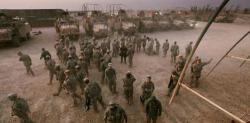 Iraqi Militia Says Trump's Recognition Of Jerusalem Is A "Legitimate Reason" To Attack Americans Iraqi Militia Says Trump's Recognition Of Jerusalem Is A "Legitimate Reason" To Attack Americans