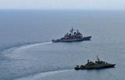 Congress Shirks War Responsibility — What Are The Costs?