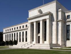 It`s The Fed`s Responsibility To Pop Asset Bubbles