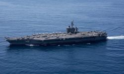 Pentagon Considers Shooting Down North Korea Missile Tests Pentagon Considers Shooting Down North Korea Missile Tests