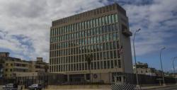 Mystery Deepens After US Confirms 16 Diplomats Suffered "Traumatic Brain Injury" In Cuban 'Sonic Attack'