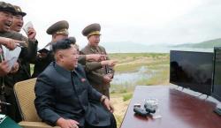 North Korean Hackers Emerge As "Culprits" Behind Global Malware Cyberattack