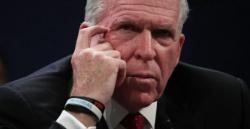 Paul Craig Roberts Asks "Whose Bright Idea Was RussiaGate?" Paul Craig Roberts Asks "Whose Bright Idea Was RussiaGate?"