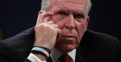 Paul Craig Roberts Asks "Whose Bright Idea Was RussiaGate?"