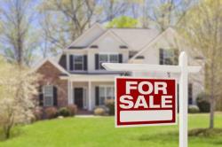 Realtors Warn Of "Another Housing Crash" If Mortgage Tax Deductions Are Scrapped Realtors Warn Of "Another Housing Crash" If Mortgage Tax Deductions Are Scrapped