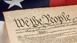 Trump Can't Do It All Alone - Six Things Americans Must Do To Make Real Change Happen