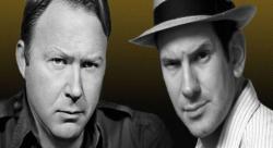 Infowars, Breitbart, Drudge Could Soon Face An FEC 'Inquisition' Over Russian "Collusion" Infowars, Breitbart, Drudge Could Soon Face An FEC 'Inquisition' Over Russian "Collusion"
