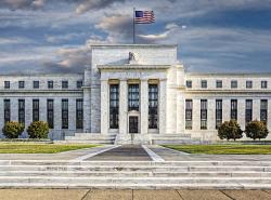 Yes, The Dollar Should Be Backed By Gold... Yes, The Dollar Should Be Backed By Gold...