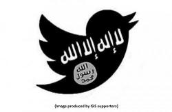Twitter Sued By Families Of Terrorism Victims For "Providing Services To ISIS"