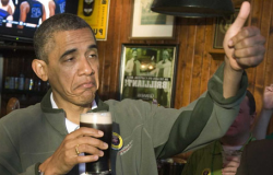 CNN Reassures Investors: "Don't Panic... America's Economy Is Still In Good Shape" CNN Reassures Investors: "Don't Panic... America's Economy Is Still In Good Shape"
