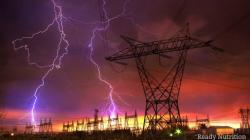 6 Things That Will Happen If Our Power Grid Goes Down