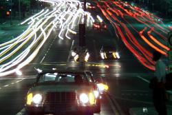 The 'Koyaanisqatsi' Economy The 'Koyaanisqatsi' Economy