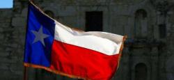 The U.S. Border Tax Would Hit Texas Hard The U.S. Border Tax Would Hit Texas Hard