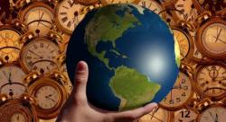 How The Elite Dominate The World – Part 1: Debt As A Tool Of Enslavement How The Elite Dominate The World – Part 1: Debt As A Tool Of Enslavement