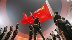 Billions Of Lives At Stake As China Threatens India With War After "Blatant Sovereignty Infringement" Billions Of Lives At Stake As China Threatens India With War After "Blatant Sovereignty Infringement"