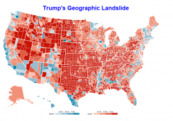 Scientists Find "Persuasive Evidence" Of Vote Hacking, Demand Clinton Recount In 3 States Scientists Find "Persuasive Evidence" Of Vote Hacking, Demand Clinton Recount In 3 States
