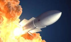 North Korea's Latest Missile Test Brings Us One Step Closer To WWIII (Here's How We Got Here) North Korea's Latest Missile Test Brings Us One Step Closer To WWIII (Here's How We Got Here)