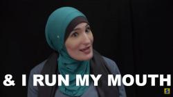 Beware Of Trojan Horses In Women's Movements Beware Of Trojan Horses In Women's Movements