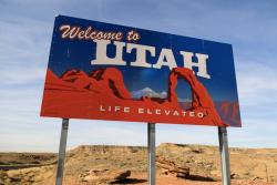 What’s The Matter With Utah?