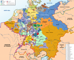 Can Germany Be Made Great Again? Can Germany Be Made Great Again?