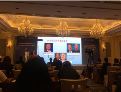Kushner Family Tells Rich Chinese: Invest $500,000 and Immigrate to the United States Kushner Family Tells Rich Chinese: Invest $500,000 and Immigrate to the United States