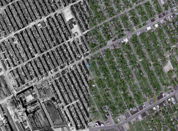 Detroit Is A Stark Reminder Peak America Was Over 50 Years Ago Detroit Is A Stark Reminder Peak America Was Over 50 Years Ago