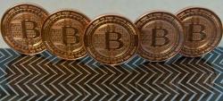 PwC Becomes First "Big Four" Firm To Accept Payment In Bitcoin