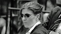 Top U.S. Secret Service Agent Rages: "I Wouldn't Take A Bullet For Trump" Top U.S. Secret Service Agent Rages: "I Wouldn't Take A Bullet For Trump"