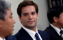 Mt. Gox Chief Denies Stealing $500 Million In Bitcoin As Trial Starts