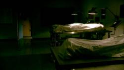 Canadian Doctors Record First Ever Proof Of Life After Death Canadian Doctors Record First Ever Proof Of Life After Death