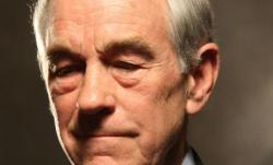 YouTube "Economically Censors" Ron Paul, Labels Videos "Not Suitable" For All Advertisers