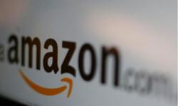 The Bids Are In: Amazon Offered Up To $7 Billion In Tax Breaks ($140k Per Employee) For Second U.S. HQ The Bids Are In: Amazon Offered Up To $7 Billion In Tax Breaks ($140k Per Employee) For Second U.S. HQ