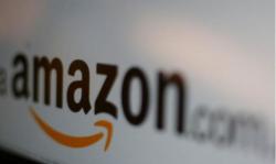 The Bids Are In: Amazon Offered Up To $7 Billion In Tax Breaks ($140k Per Employee) For Second U.S. HQ