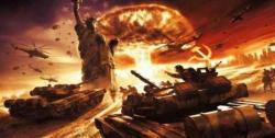 Paul Craig Roberts: "Can't You See War On The Horizon?" Paul Craig Roberts: "Can't You See War On The Horizon?"