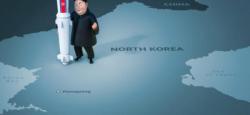 The Truth About Nuclear Proliferation And North Korea The Truth About Nuclear Proliferation And North Korea