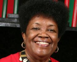 Exposing Detroit's "No School Administrator Left Behind" Program Exposing Detroit's "No School Administrator Left Behind" Program