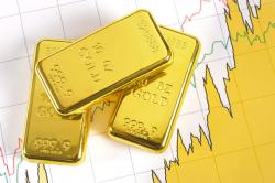 The Fact of Bullion Bank Gold and Silver Price Manipulation The Fact of Bullion Bank Gold and Silver Price Manipulation