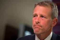 Whitney Tilson Shuts His Hedge Fund... Again